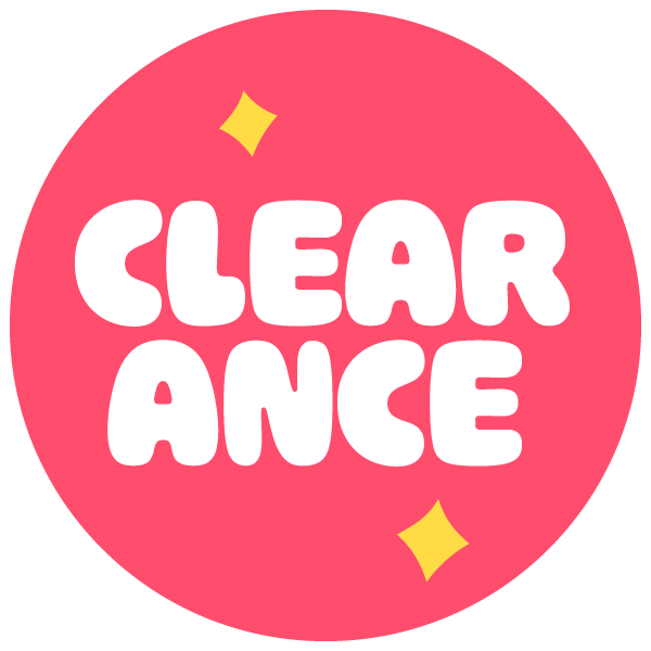 clearance