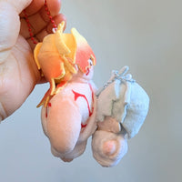 Phaidei dolls (magnetic)