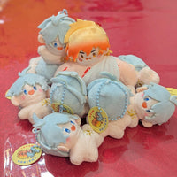 Phaidei dolls (magnetic)